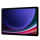 SAMSUNG Galaxy TAB S9 11" 8/128GB WiFi szary (SM-X710NZAAEUE) - 1158878 - zdjęcie 8